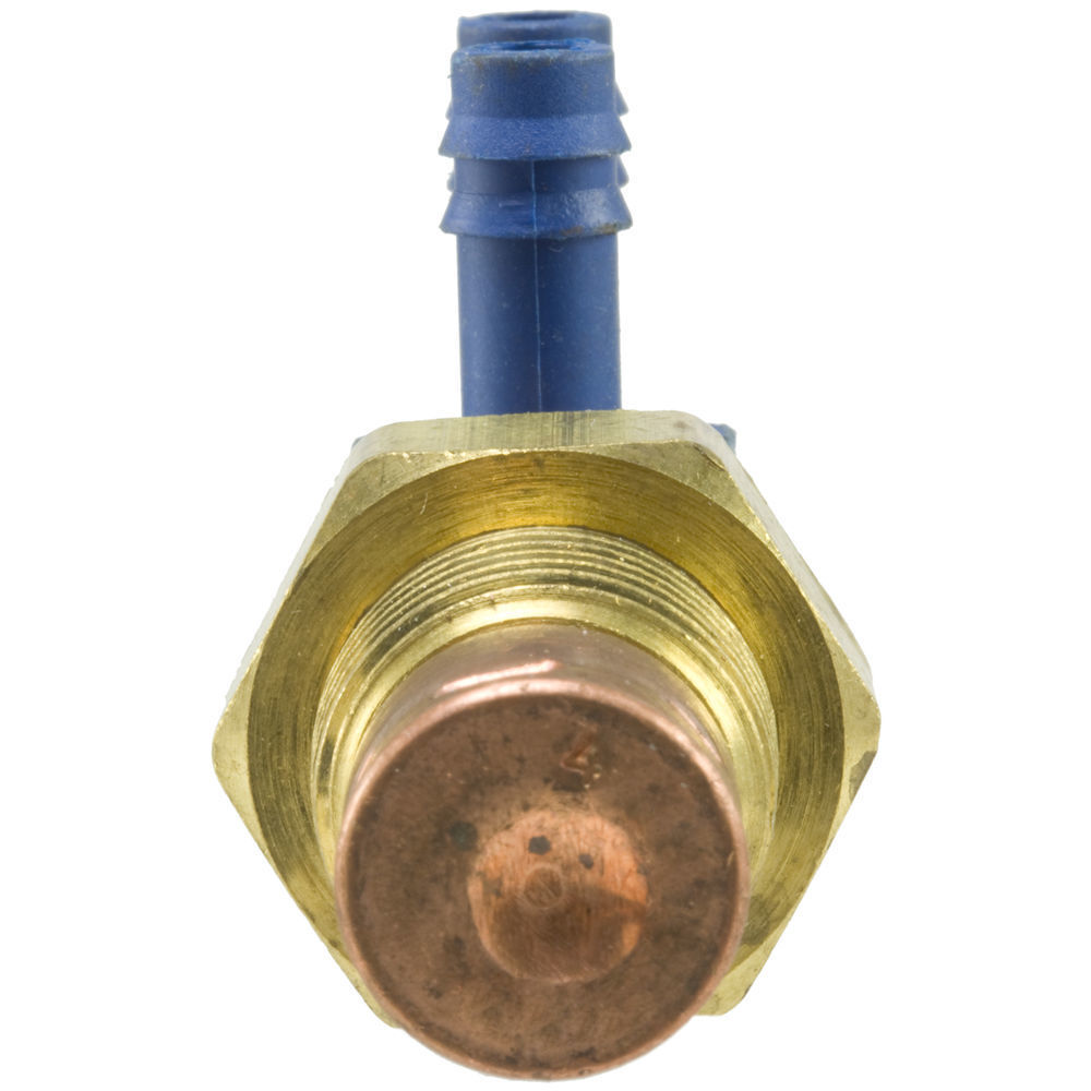 Ported Vacuum Switch WVE 7P1007