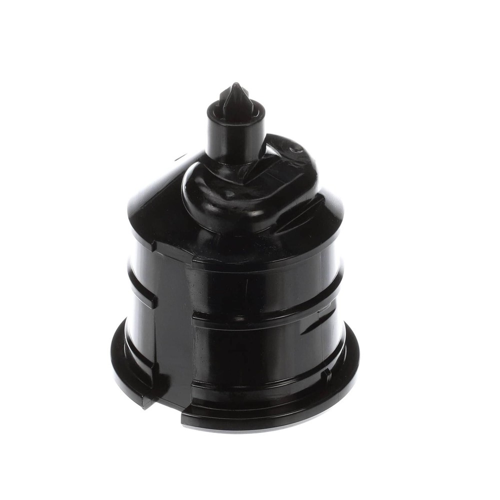 Bunn 8490.0001- Genuine OEM Replacement Part