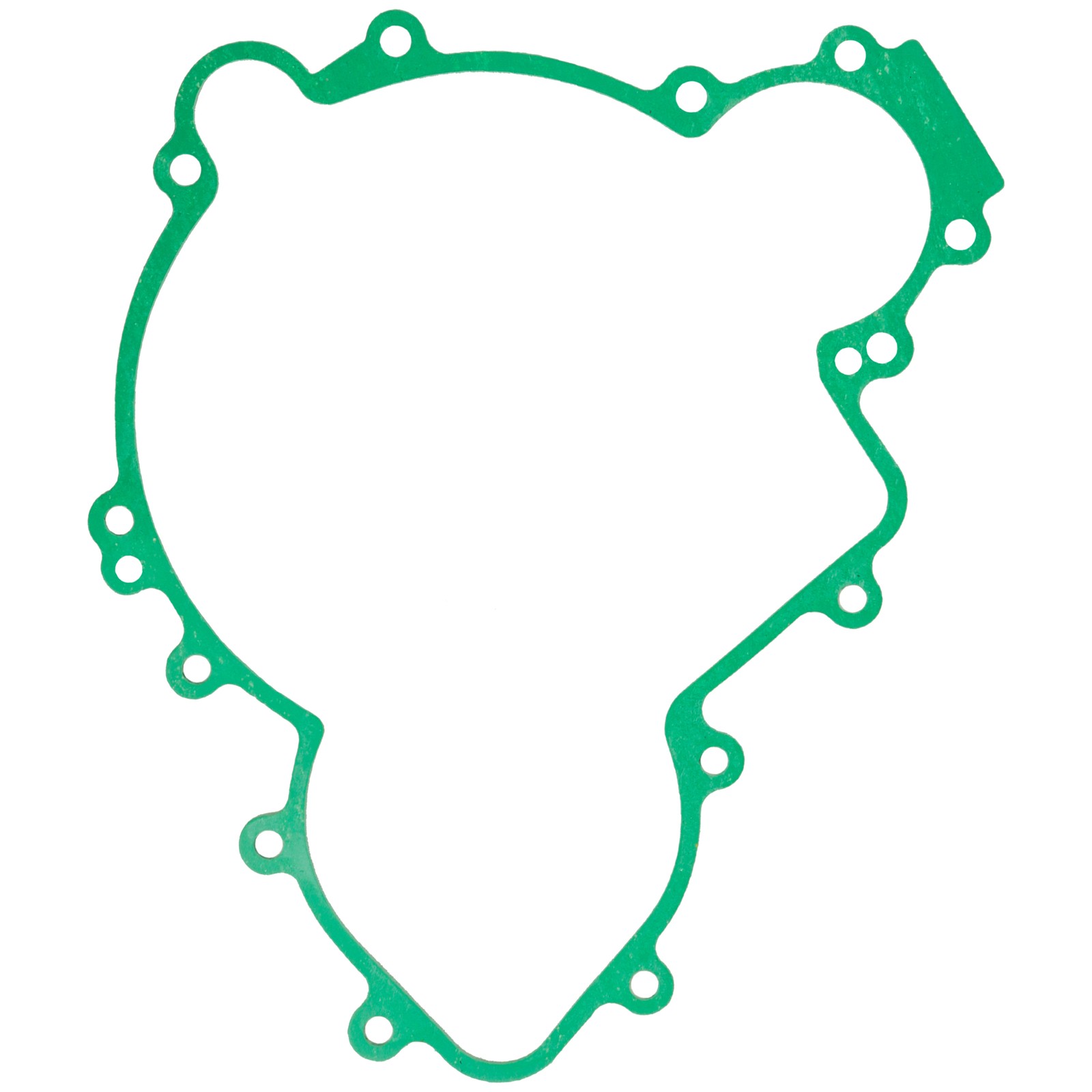 Stator Cover Gasket for Polaris RZR XP 1000 2014-2016 / RZR XP 900 2013