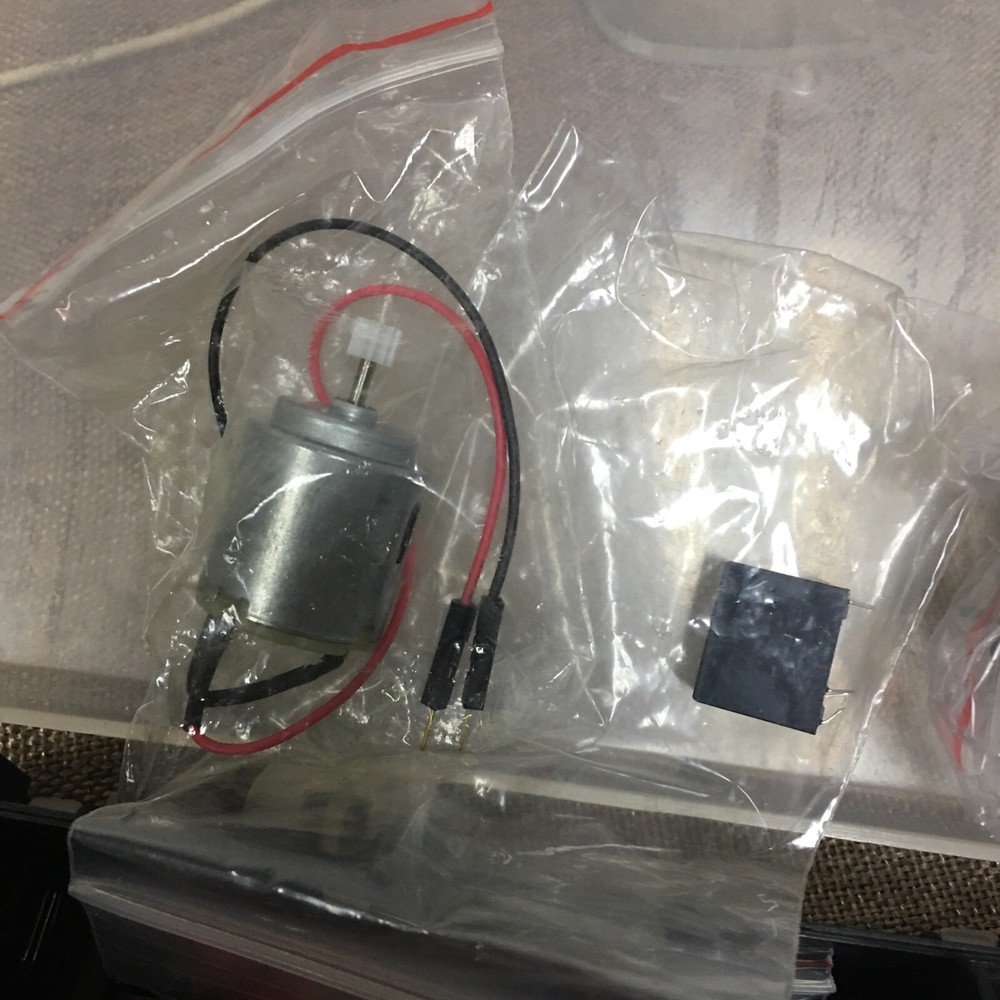 Sparkfun Inventor's Kit - Sparkfun Electronics 12060 Sik Guide RedBoard V3.2