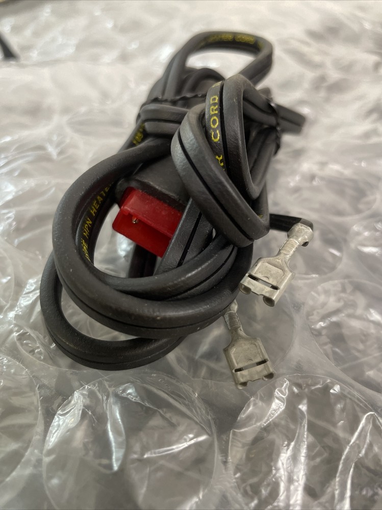 Vintage CRAFTSMAN/SEARS Model 161.210400 Solid State Engine Analyzer*Made In USA