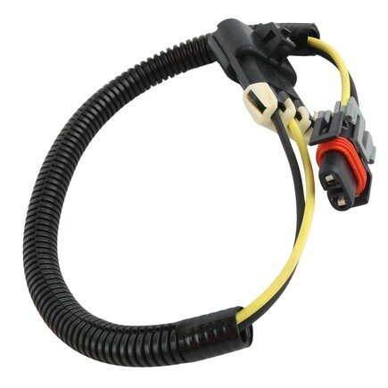 85103973 Multi Purpose Wiring Harness for Volvo