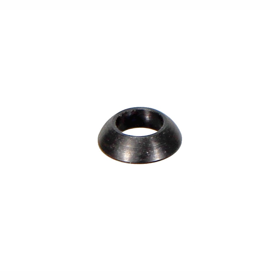 KS Seat Clamp Bolt Washer for LEV, RAGEi, E20i & LEVi Dropper Posts