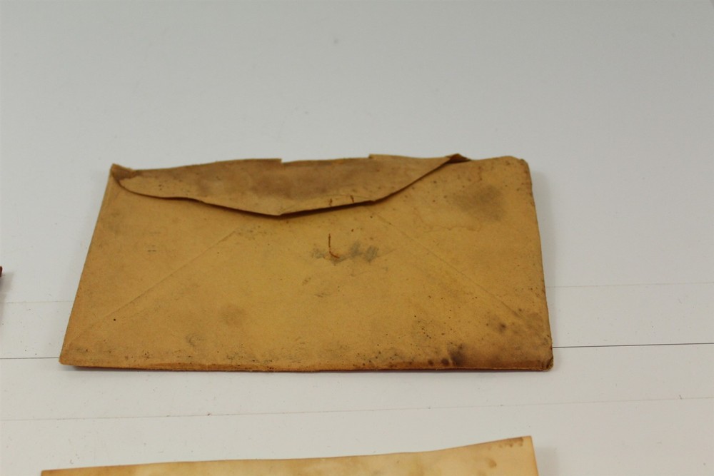 Trigonometry Tool Simple-Fyer With Original Instruction Sheet