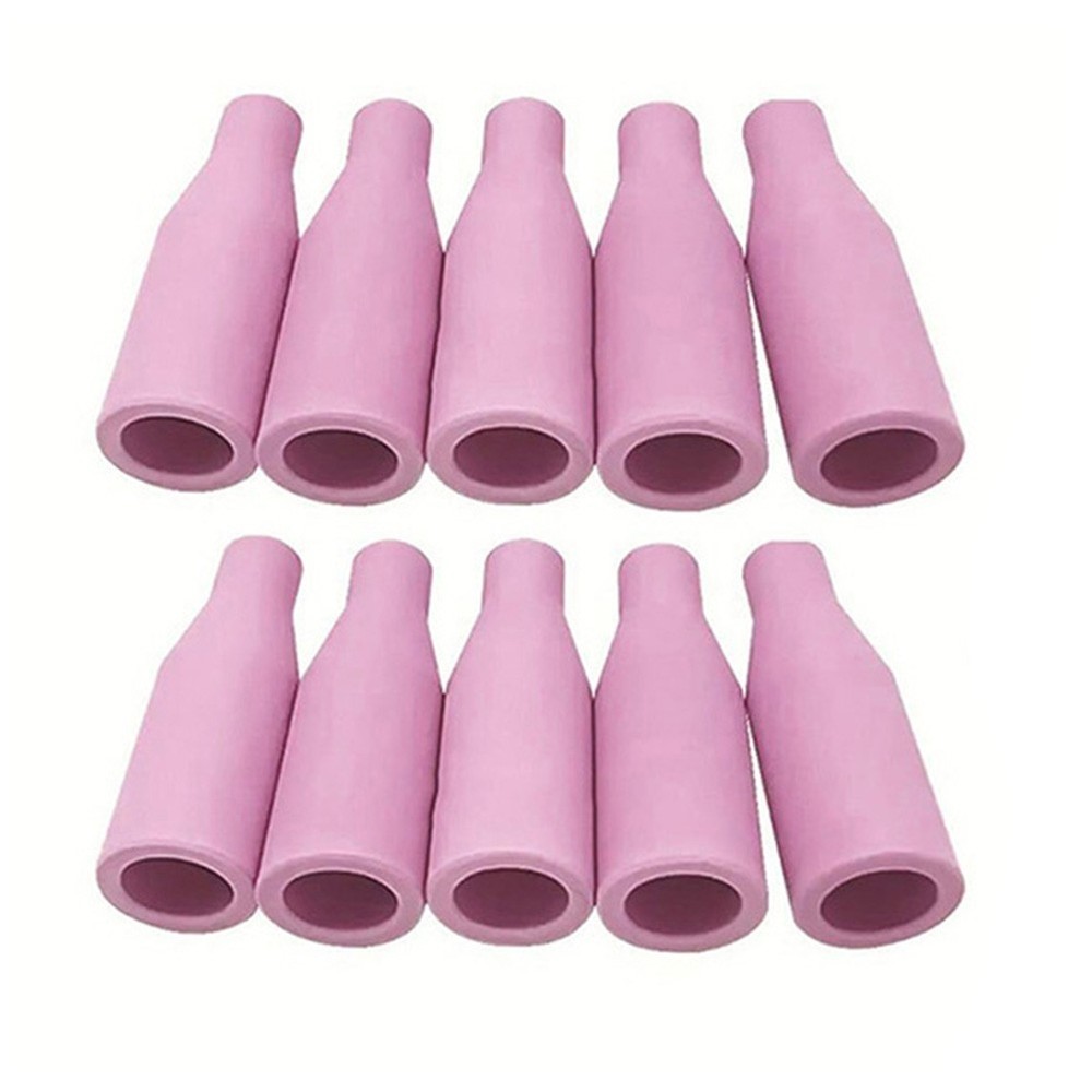 Flux Core Welding 15AK Welding Tips Maintenance Tasks Easy Installation Design