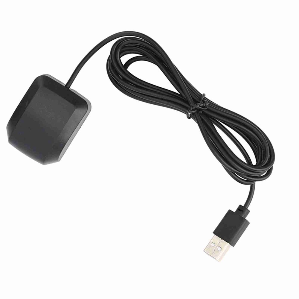 VK-162 Navigation Module Notebook USB Interface GPS Receiver For WT