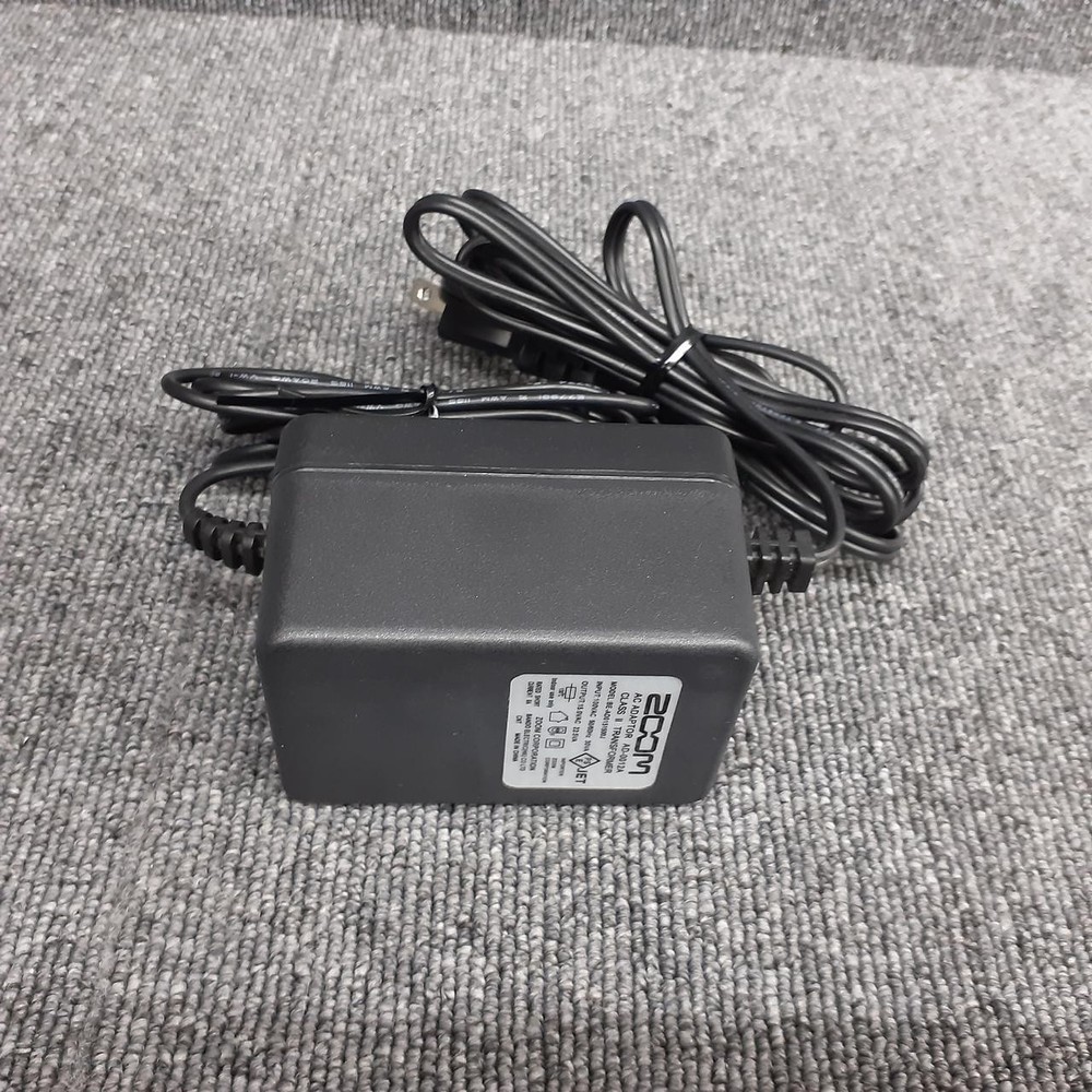 ZOOM G7.1UT multi-effector 249855