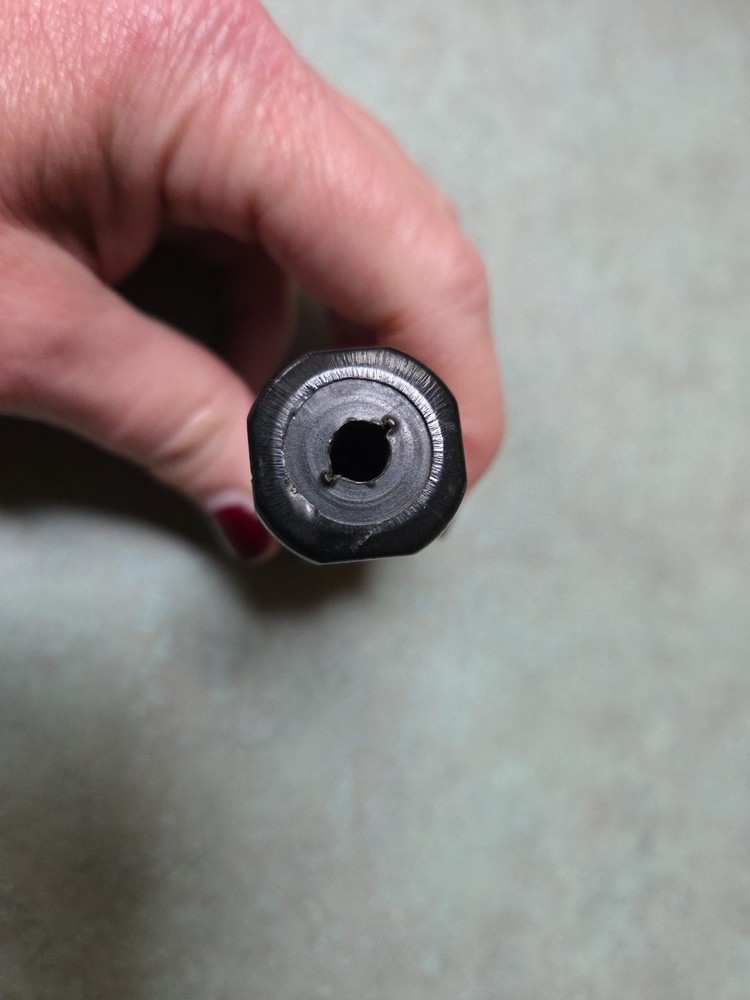 Snap On Tools Replacement Handle SDD4120 USA