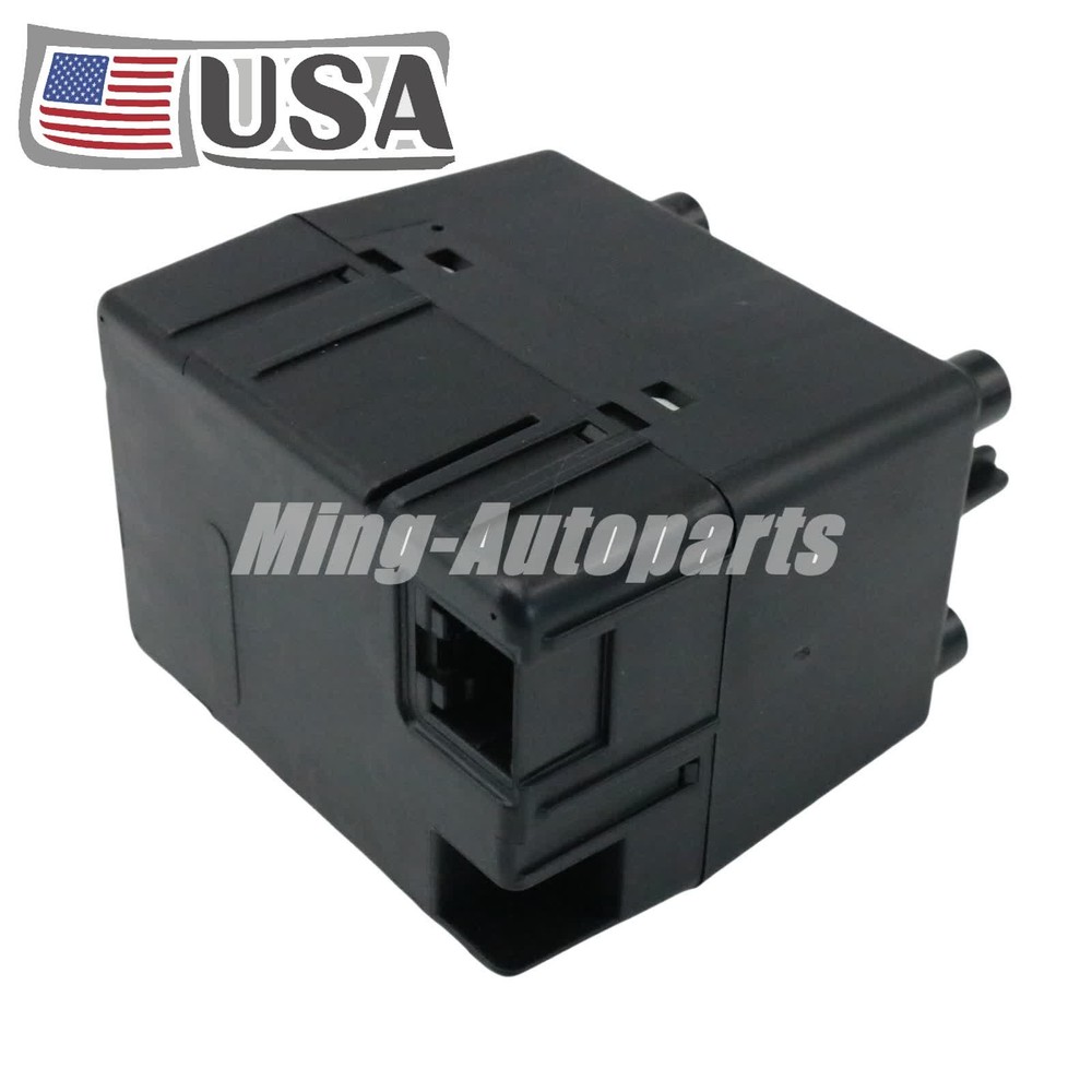 For 09-12 Dodge Ram 1500 Wireless Ignition WIN Module Node -Programmed w/Keys US