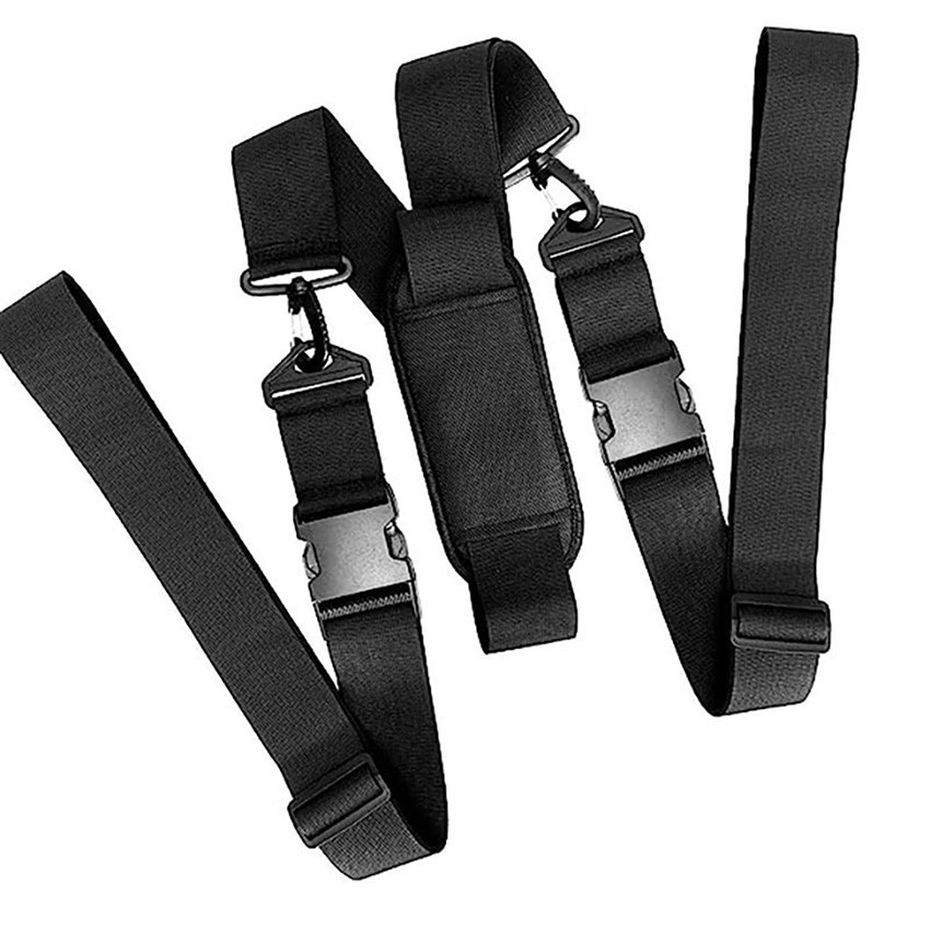 Paddle Strap Surfboard Adjustable Shoulder Strap Multifunctional Paddle Rope