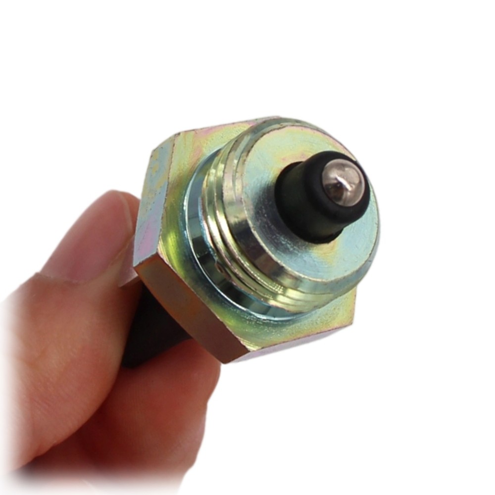 Back-Up Reverse Light Switch for 67-79 VW Beetle Transporter Type1 Bug Type2 Bus