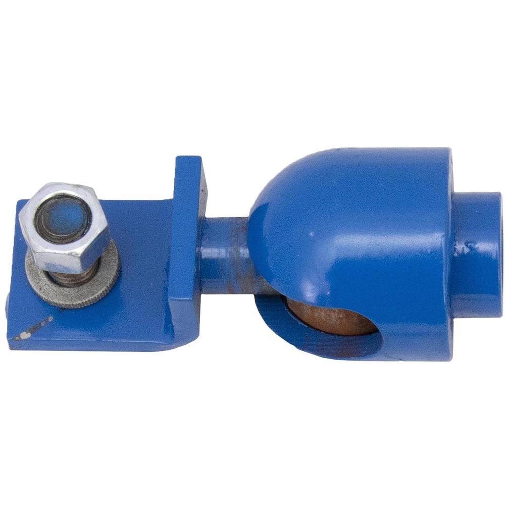 360?? Twist Brackets, Right Angle Bracket Head, Concrete Tool Accessories, Adjus