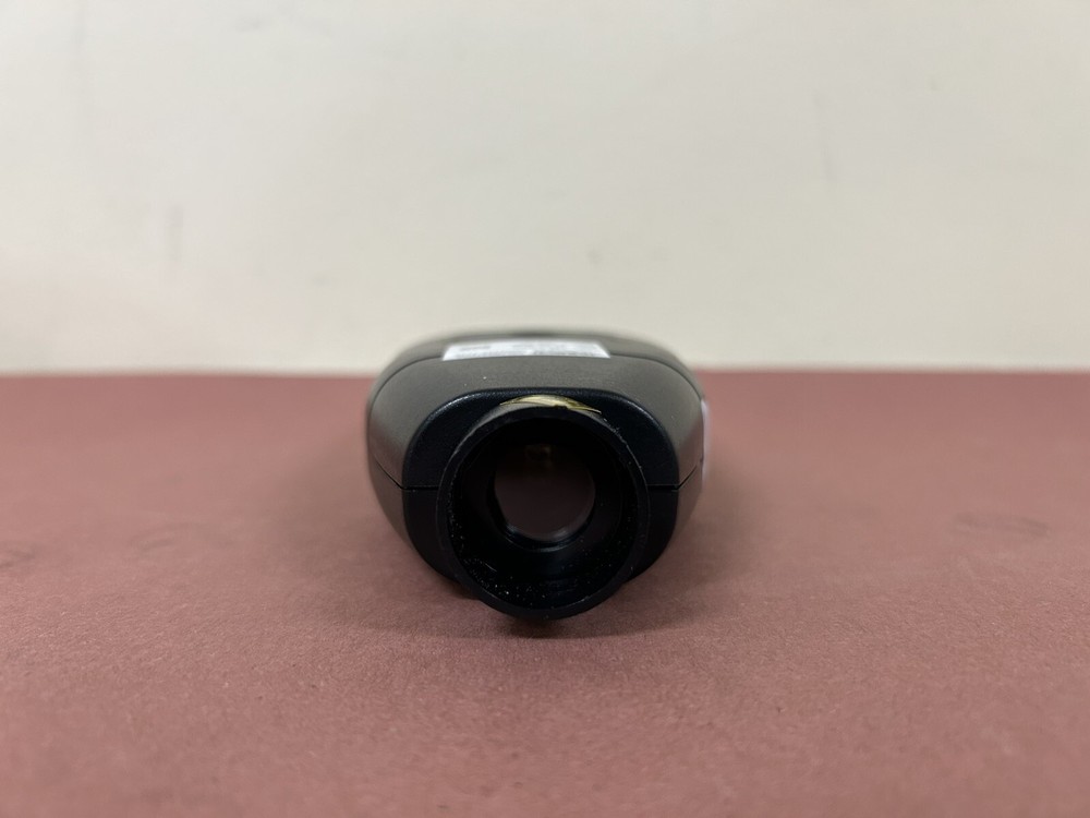Digital Laser Tachometer General DT-2234C