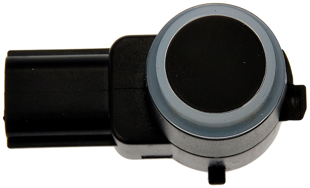 For 2010 Dodge Ram 3500 Dorman Parking Aid Sensor Rear