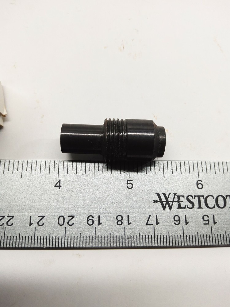 SIOUX TOOLS 21106 BODY COLLET (NEW)