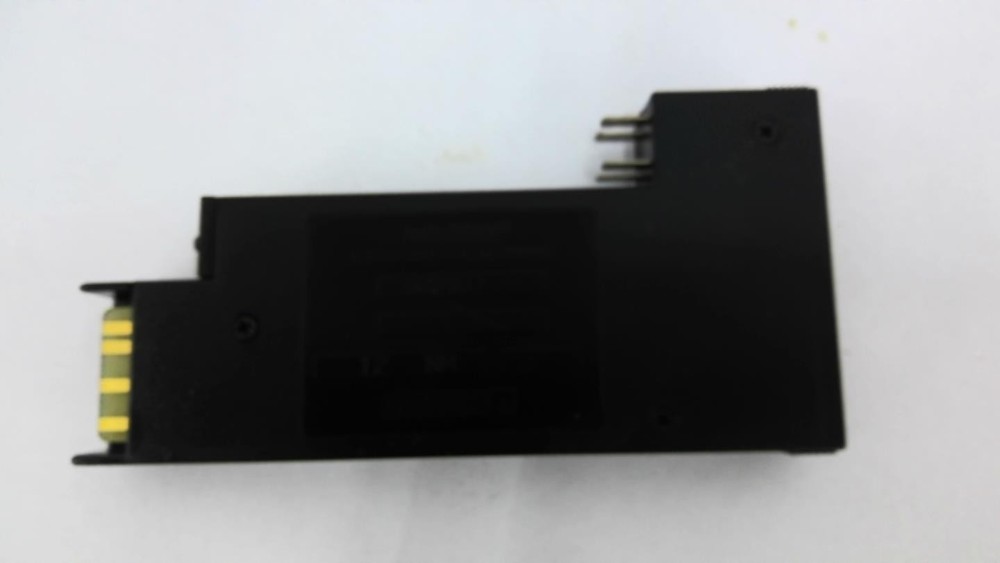 AutoMate 802811-4R Programmable Controller