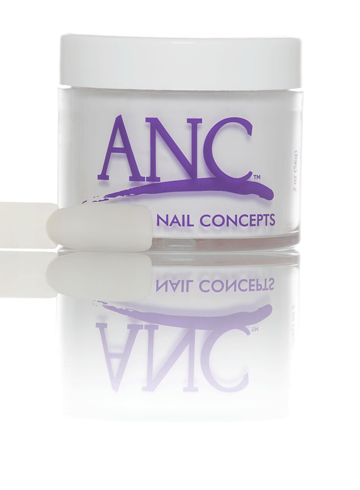 ANC Dipping Powder 1 Oz - #111 Light Gray