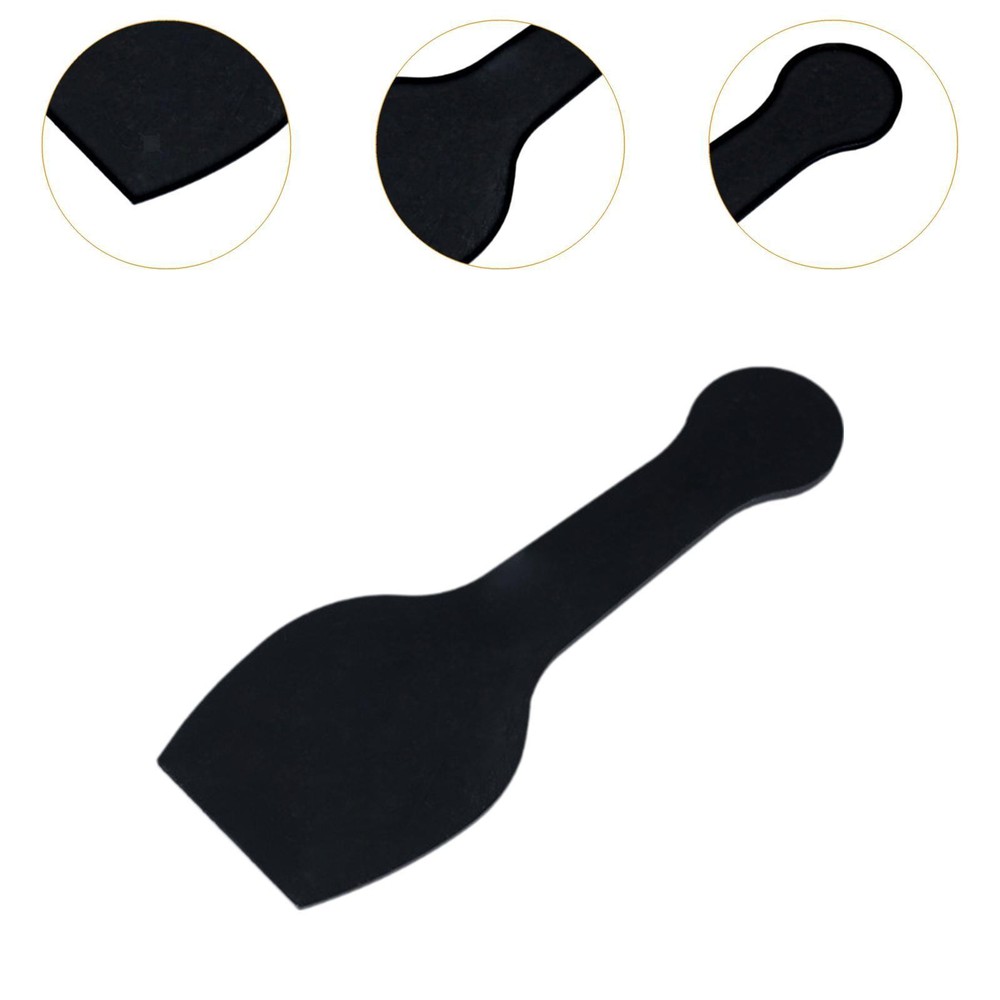 Clay Clapper Clay Paddle Pottery Paddle