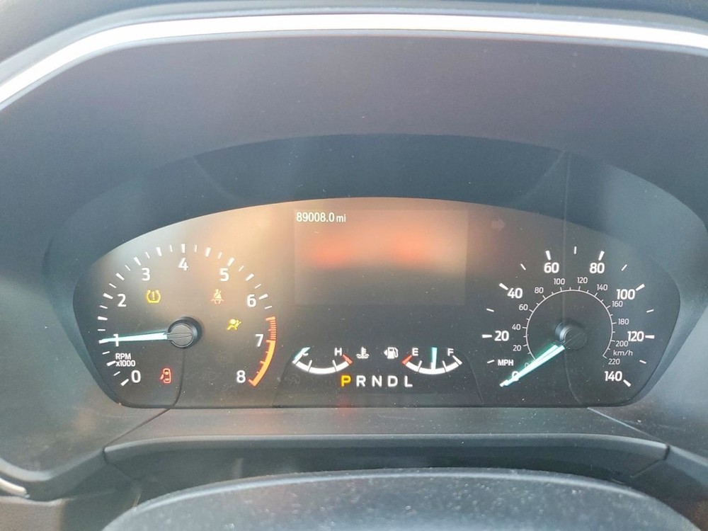 Fuse Box Engine AWD Fits 20 ESCAPE 5020161