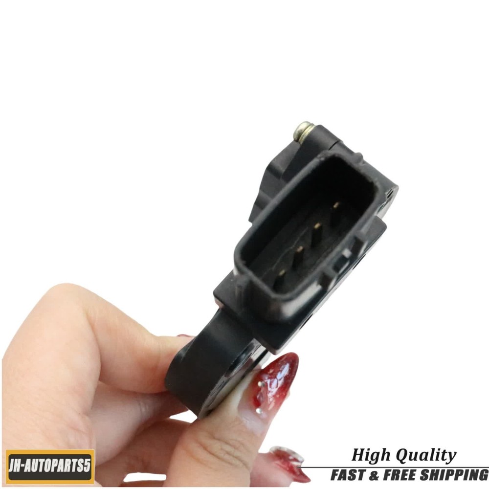 Camshaft Position Sensor Module 33100-77E10 For Chevrolet Tracker 2001-2004 US