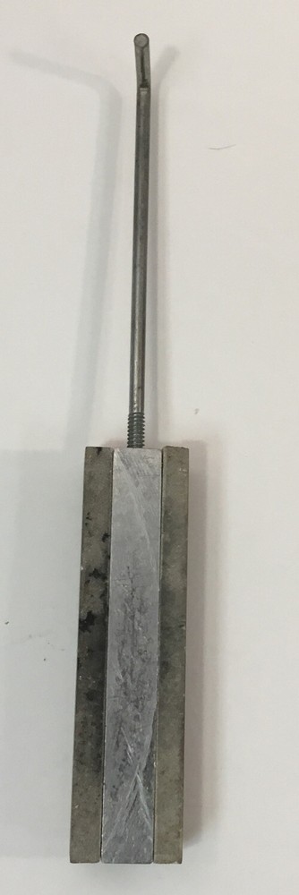 EZ Sharp Knife Shark kit