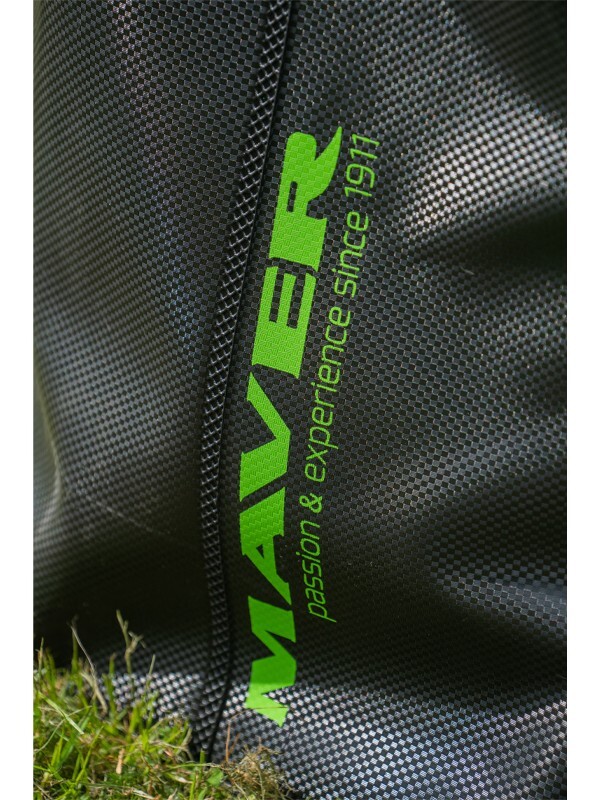 Maver MVR EVA XXL Net Bag