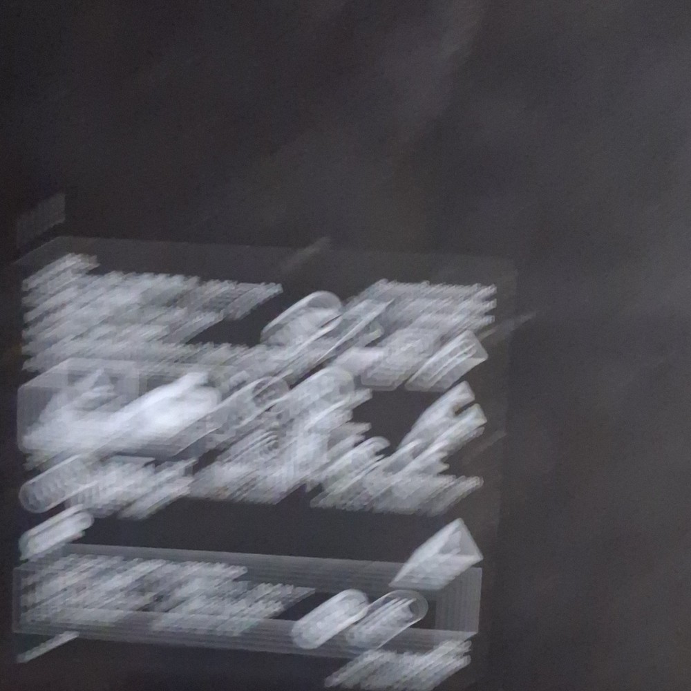 Dell IPCFL-BS GSM Micro Form Factor Desktop Intel Core i7 8th Gen Windows