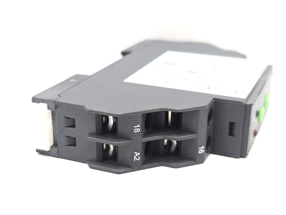12ODT4 L & T DELAY TIMERS RELAY
