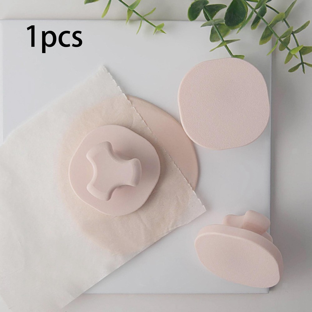 Clay Scrape Pottery Tool Clay Smoother Tools