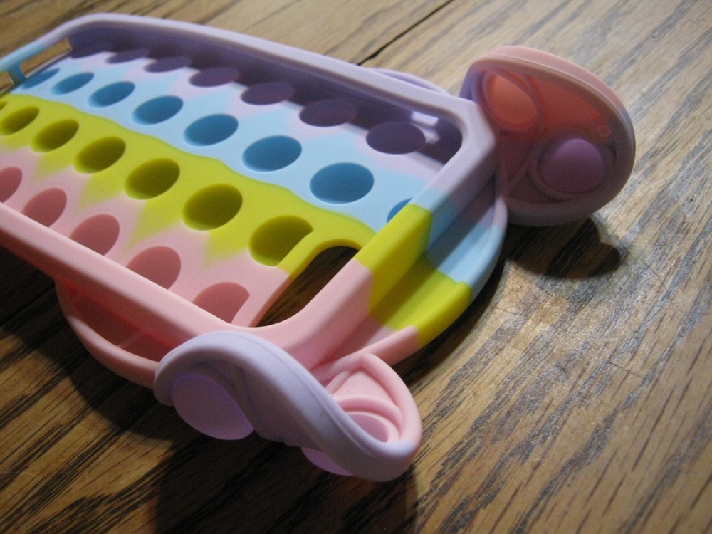 ROMWE_FUN romwe.com Cellular Case iphone 7plus /8 Plus ??