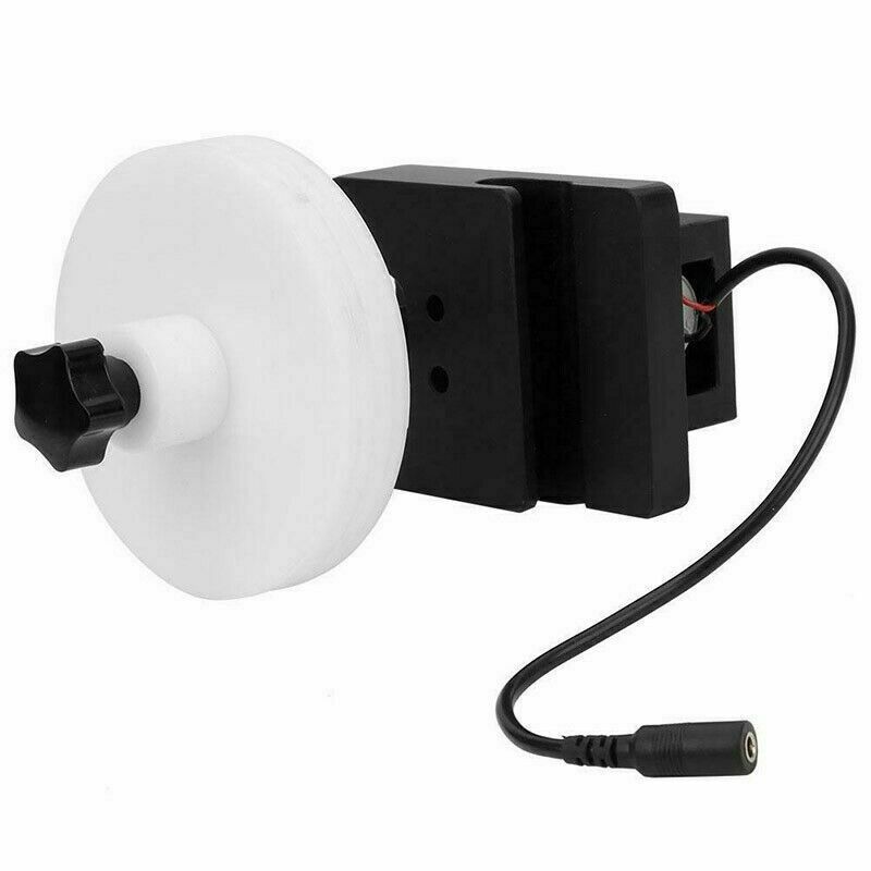 Vinyl Ultrasonic Record Cleaner Rack Variable Record for Cleaning Machine
