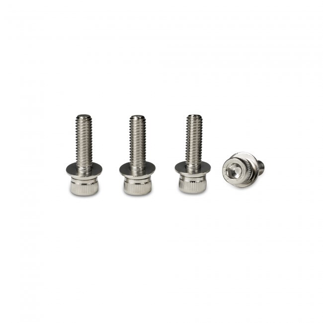 Replacement Allen Bolts for Skunk2 , Pro, and Pro Plus Ball Joints