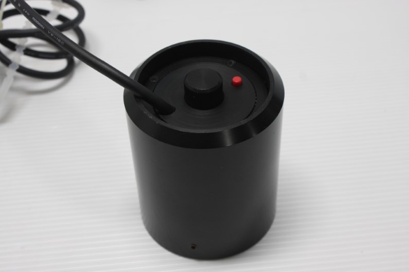 Nikon TE300 Z Controller 99642