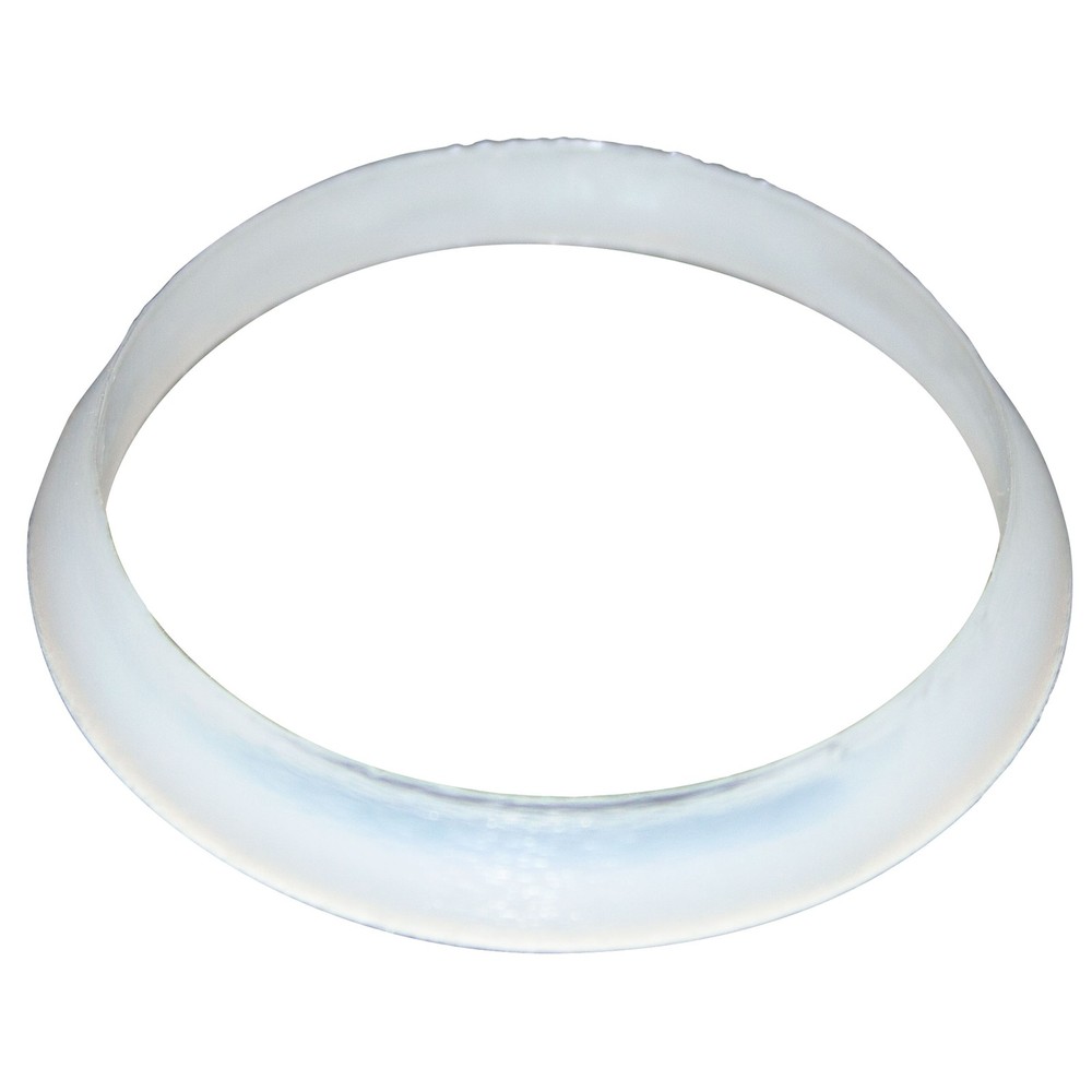 Mavrik Coupling Washer