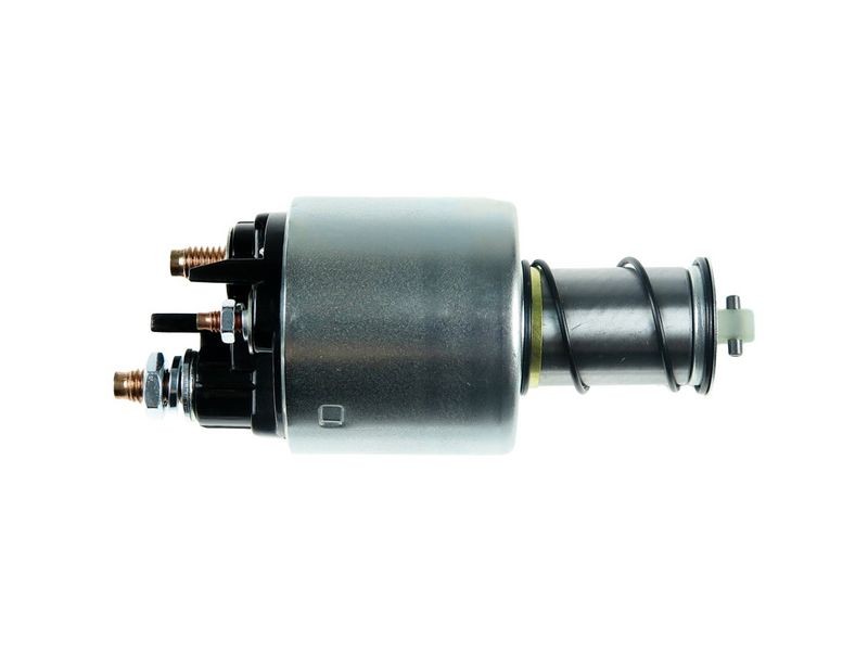 FOR CAR STARTER SS3019 SOLENOID SWITCH, STARTER