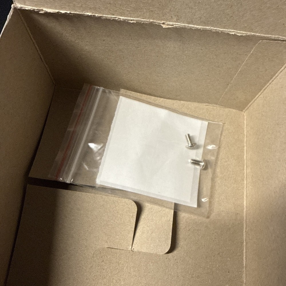 NEW Legrand Wattstopper DT-355 Dual Tech Occupancy Sensor ceiling mount