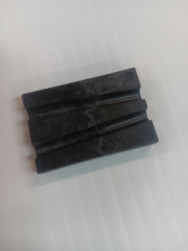 PARKER CROSSBOW CABLE SLIDE