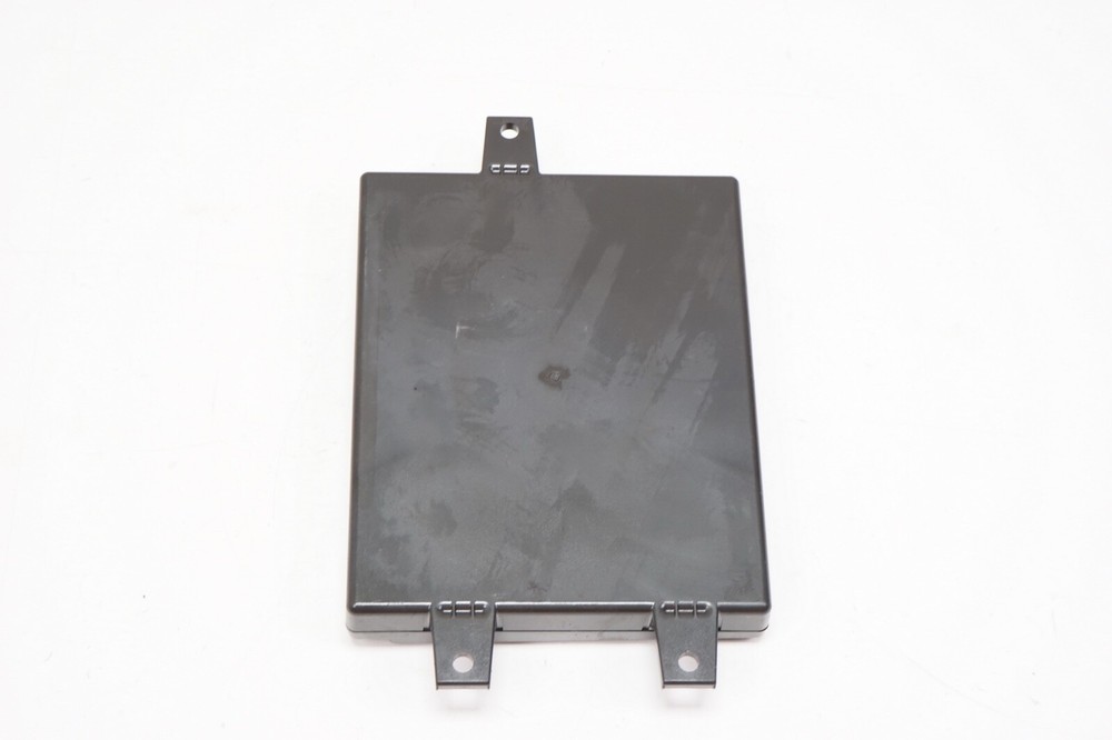 Volkswagen Golf CC Bluetooth Interface Control Module Handsfree OEM 2009 - 2012