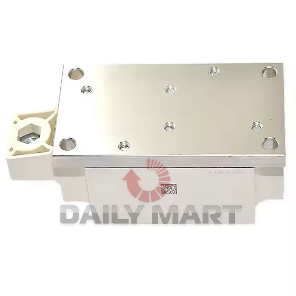 New In Box SEMIKRON SKKT330/14E Power Module