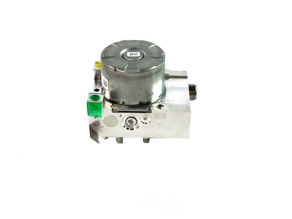 ABS Control Module Mopar 68415320AA