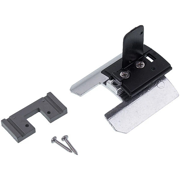 Mixer Cup Holder Sirman IB9866021