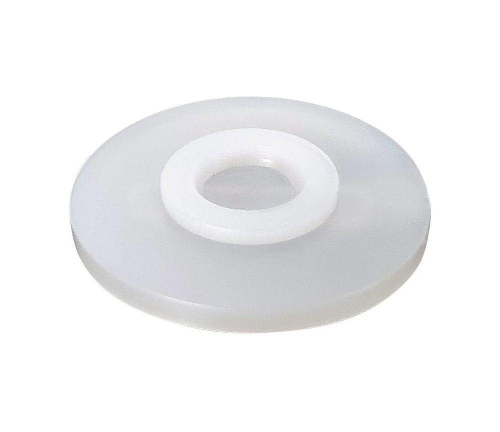 ICON 1.9' OD/.97' PILOT SPIN WELD PATCH- 14808