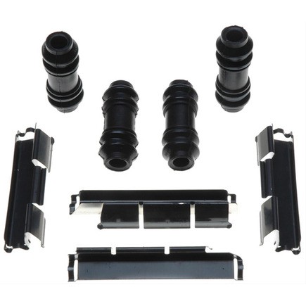 ACDelco 18K1555X