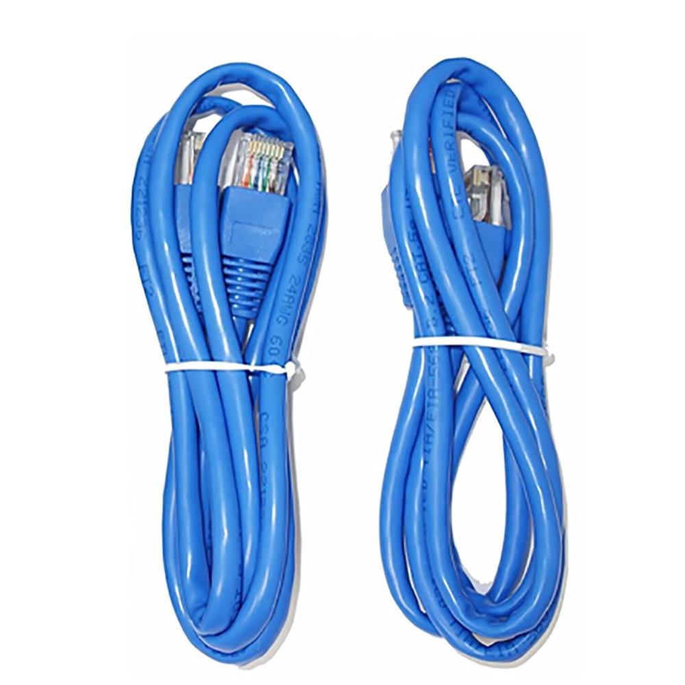 2 Pack - DirecTV Broadband Deca Ethernet to Coaxial Adapter - Third Generation
