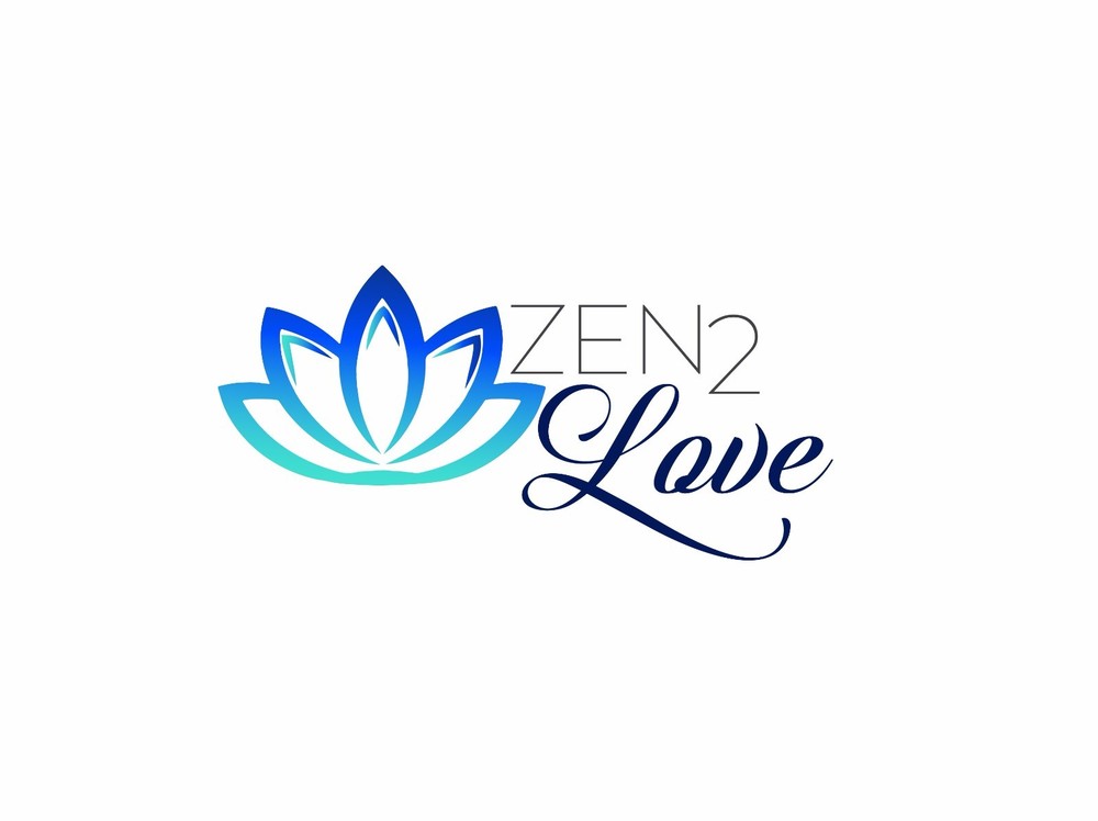 PROFESSIONAL CUSTOM LOGO DESIGN + UNLIMITED REVISION + VECTOR FILE