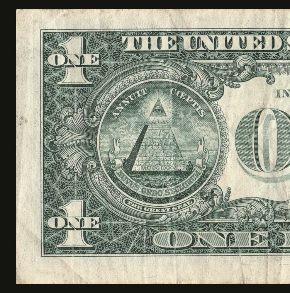 Series 2017 Star Note A Boston 3.2 M Pack Note Run $1 Dollar Bill DC A06939284*