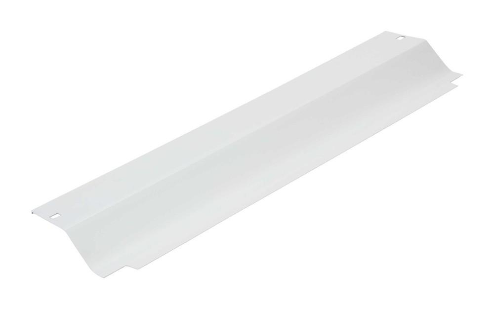 WPW10441007 Whirlpool PANEL OEM