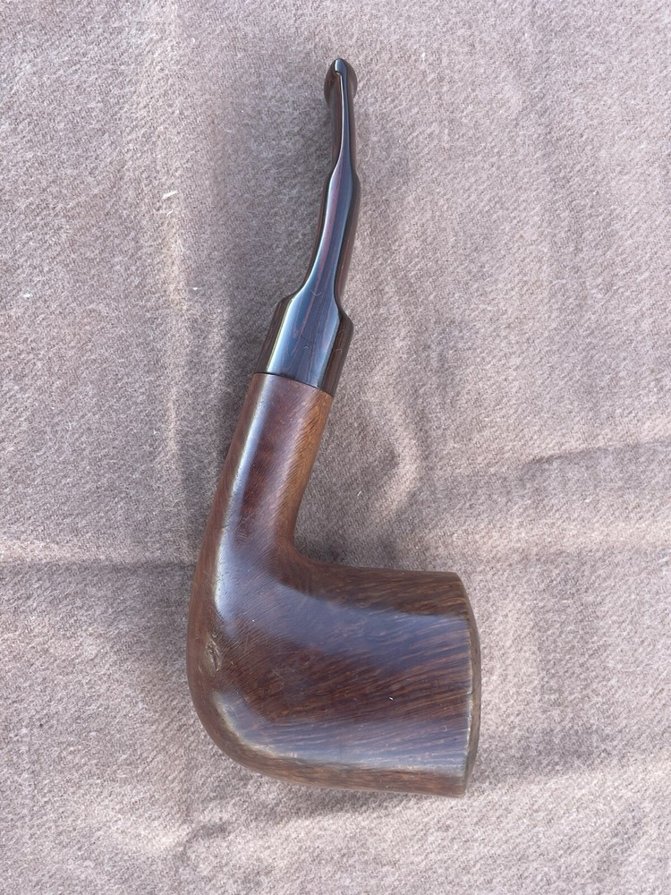 pipe tom spanu