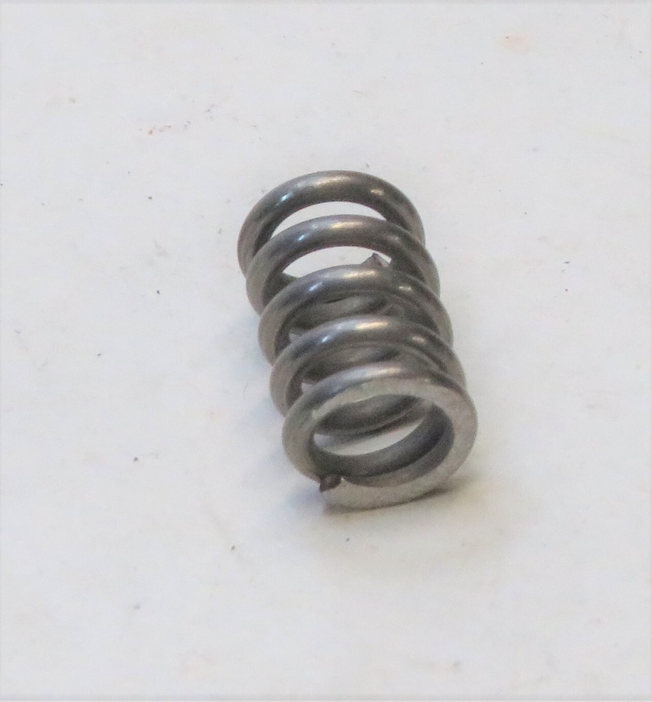 Fits Stover CT Choke Flap Spring Gas Engine Hit Miss