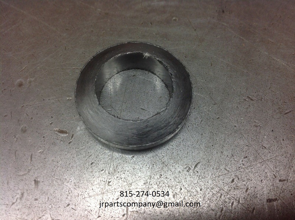 Half Track PTO Output Shaft Packing Ring